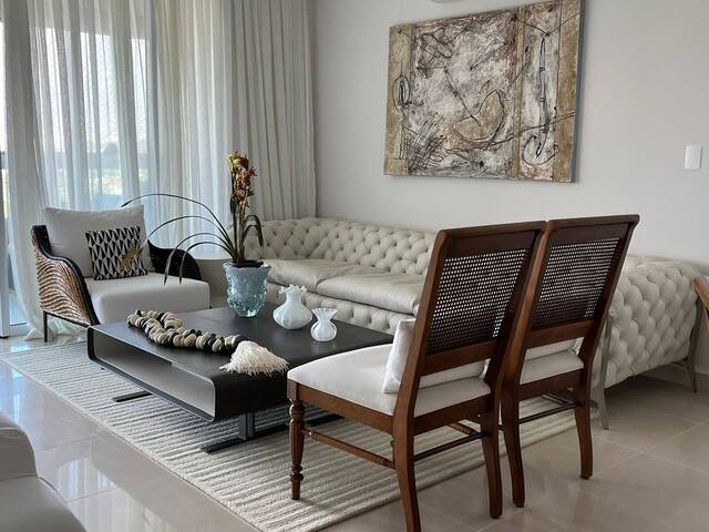 #142 - Apartamento para Venda em São Paulo - SP