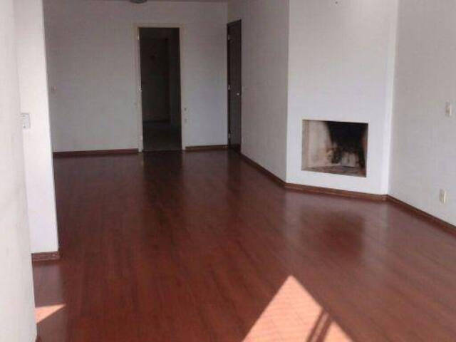 #160 - Apartamento para Venda em São Paulo - SP - 3