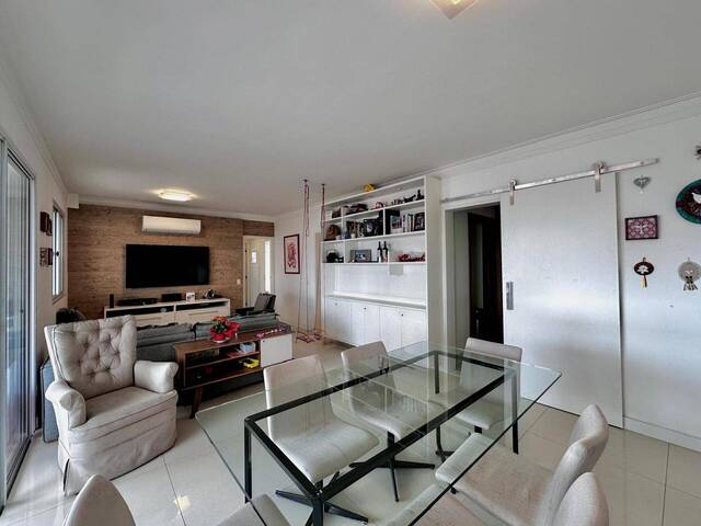 #171 - Apartamento para Venda em São Paulo - SP