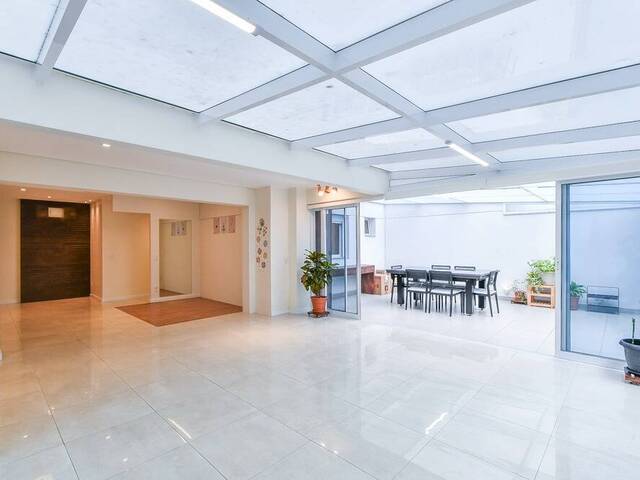 #175 - Apartamento garden para Venda em São Paulo - SP - 3