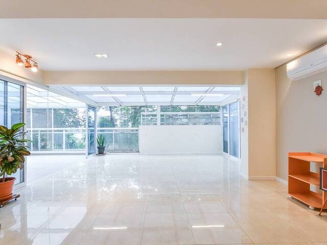 #175 - Apartamento garden para Venda em São Paulo - SP - 2
