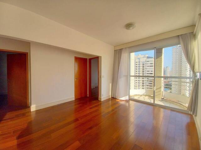 #180 - Apartamento para Venda em São Paulo - SP