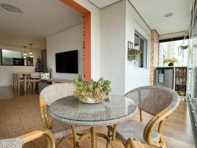 #181 - Apartamento para Venda em São Paulo - SP