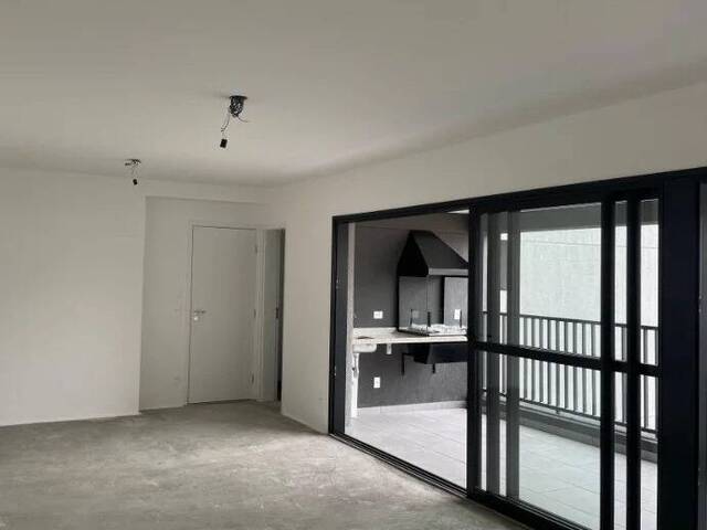 #184 - Apartamento para Venda em São Paulo - SP - 2