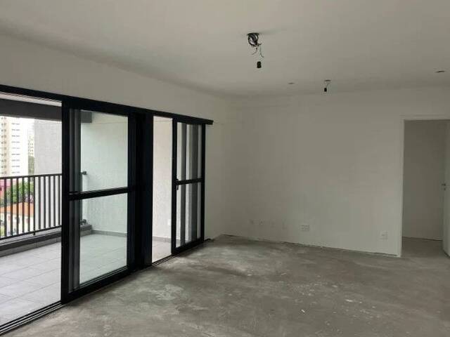 #184 - Apartamento para Venda em São Paulo - SP - 3