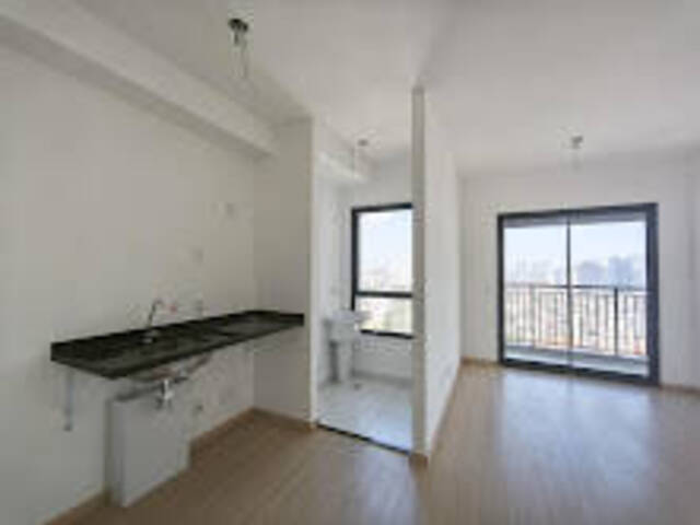 #207 - Apartamento para Venda em São Paulo - SP - 3
