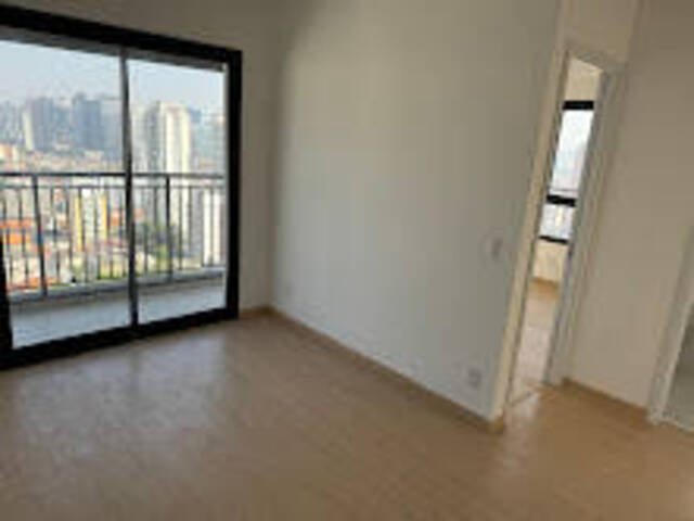 #207 - Apartamento para Venda em São Paulo - SP - 2