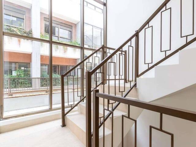#210 - Casa em condomínio para Venda em São Paulo - SP - 3