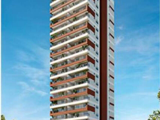 #226 - Apartamento para Venda em São Paulo - SP