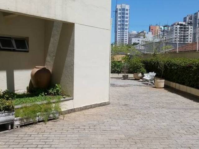 #227 - Apartamento para Venda em São Paulo - SP - 3