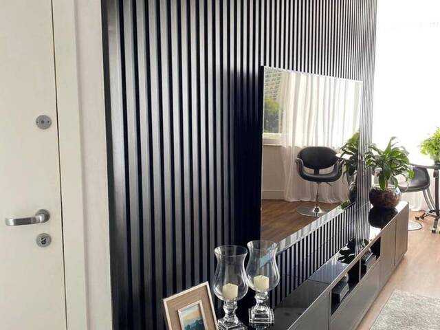 #230 - Apartamento para Venda em São Paulo - SP - 2