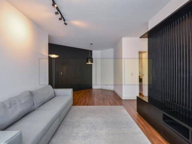 #230 - Apartamento para Venda em São Paulo - SP - 3