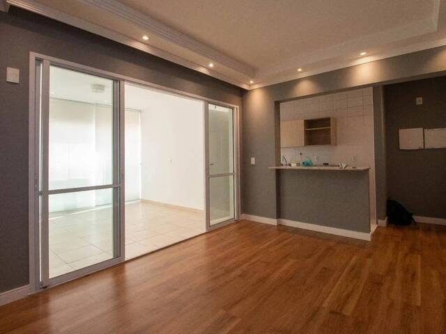#232 - Apartamento para Venda em São Paulo - SP - 2
