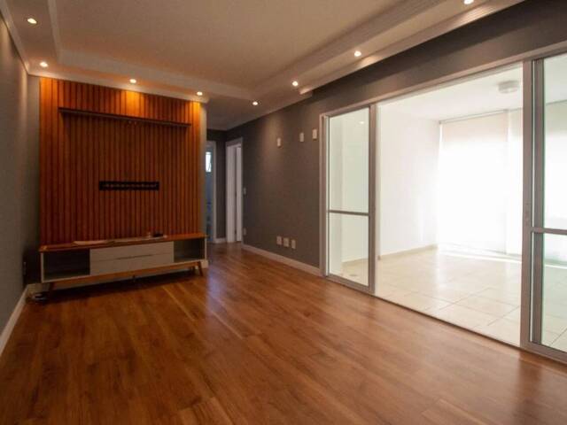 #232 - Apartamento para Venda em São Paulo - SP