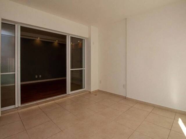 #232 - Apartamento para Venda em São Paulo - SP - 3