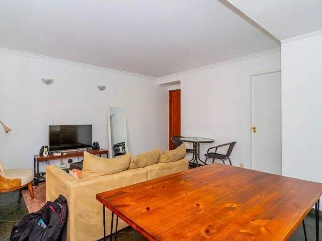 #233 - Apartamento para Venda em São Paulo - SP - 3