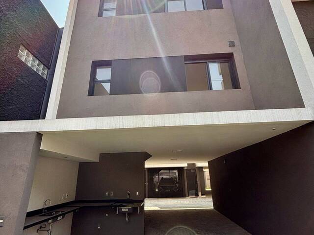 #234 - Casa em condomínio para Venda em São Paulo - SP - 2