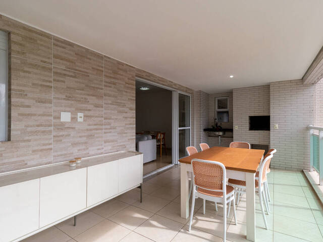 #236 - Apartamento para Venda em São Paulo - SP - 2