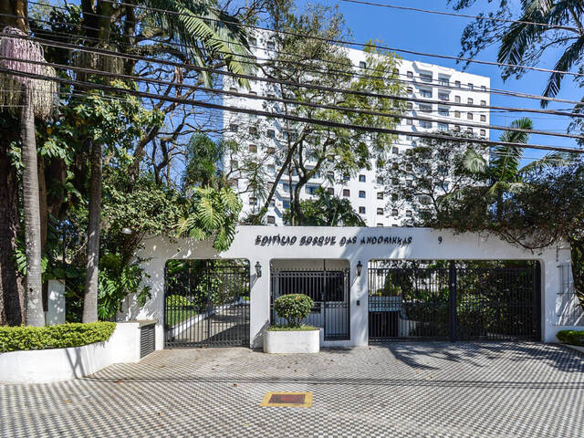 Venda em Granja Julieta - São Paulo