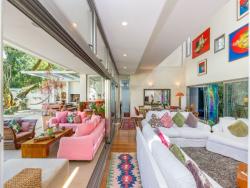 #62 - Casa para Venda em São Paulo - SP - 1