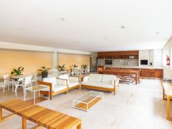#65 - Apartamento garden para Venda em São Paulo - SP - 1