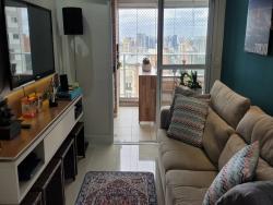 Venda em Jardim Ampliação - São Paulo