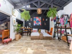 #22 - Casa para Venda em São Paulo - SP - 1